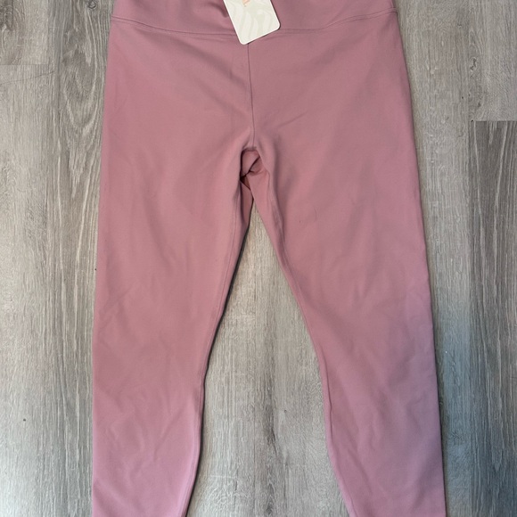 Fabletics leggings - Picture 3 of 4